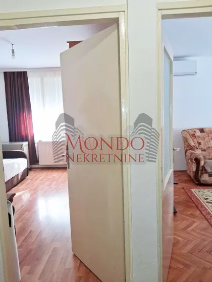 Bulevar Nemanjića | 4zida.rs