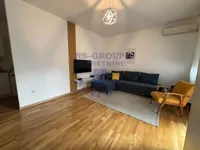 Novi Sad, Gradske lokacije, Petrovaradin, Majur, Stari Majur | 4zida.rs | 4zida.rs