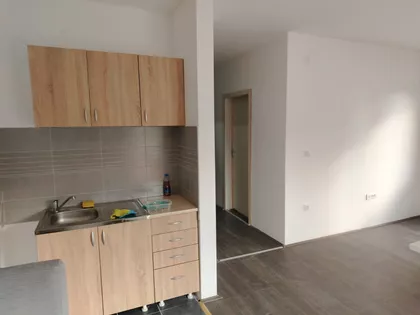 Zlatiborska Pletilja 25 | 4zida.rs