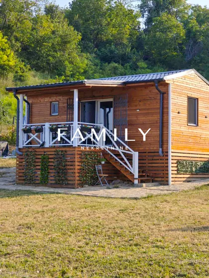 Gradske lokacije | 4zida.rs