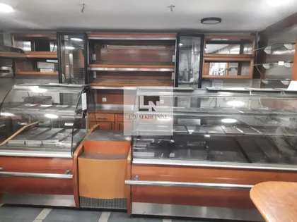 Cvijićeva | 4zida.rs