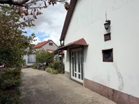 Bolnica, Gradske lokacije, Zrenjanin | 4zida.rs