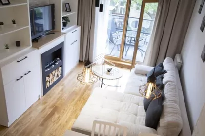 Južni Bulevar | 4zida.rs