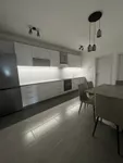 Beograd, Palilula opština, Višnjica | 4zida.rs | 4zida.rs
