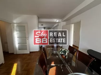 Porečka | 4zida.rs