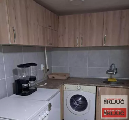 Petrovaradin | 4zida.rs