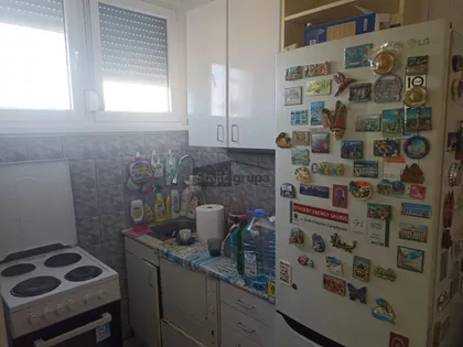 Kralja Petra Prvog | 4zida.rs