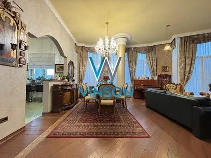 Miše Dimitrijevića | 4zida.rs