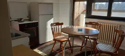 MRAKOVIČKA | 4zida.rs