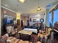 Grbavica, Gradske lokacije, Novi Sad | 4zida.rs