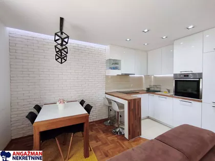 Ristin Potok | 4zida.rs