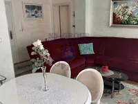 Grbavica, Gradske lokacije, Novi Sad | 4zida.rs