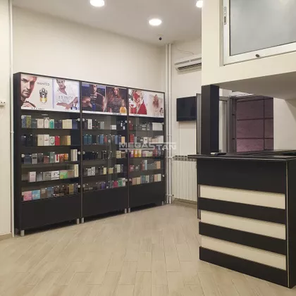 Dalmatinska | 4zida.rs