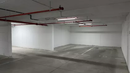 Vojvode Blažete | 4zida.rs