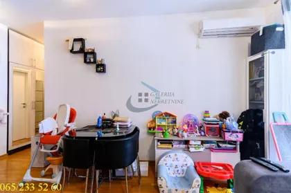 Preševska | 4zida.rs