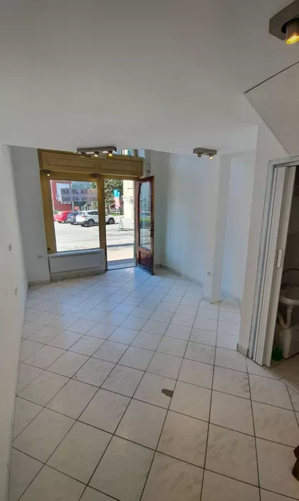 Vladimira Nazora 7 | 4zida.rs