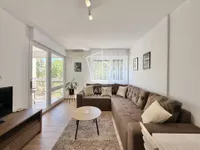 Beograd, Voždovac opština, Banjica | 4zida.rs | 4zida.rs