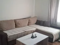 Bulevar Oslobođenja, Gradske lokacije, Novi Sad | 4zida.rs