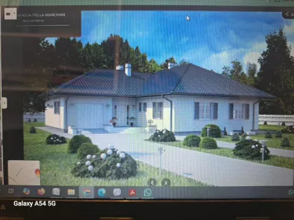 Lipovačka | 4zida.rs