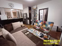 Vidikovac, Rakovica opština, Beograd | 4zida.rs