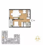 Novi Sad, Gradske lokacije, Telep | 4zida.rs | 4zida.rs