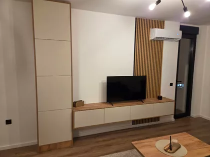 Vučjanska 11 | 4zida.rs