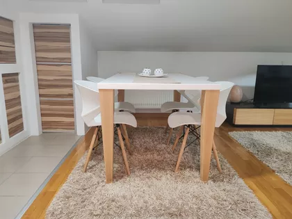 Gradske lokacije | 4zida.rs