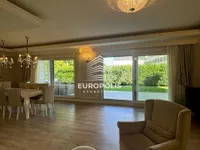 Senjak, Savski Venac, Beograd | 4zida.rs