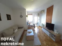 Novi Sad, Gradske lokacije, Detelinara, Nova Detelinara | 4zida.rs | 4zida.rs