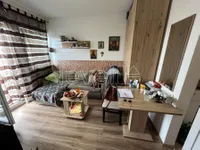 Adice, Gradske lokacije, Novi Sad | 4zida.rs | 4zida.rs