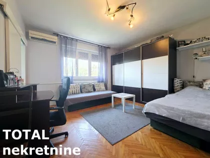 Satelit | 4zida.rs