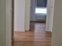 Cara Dušana, Adamovićevo Naselje, Gradske lokacije, Novi Sad | 4zida.rs