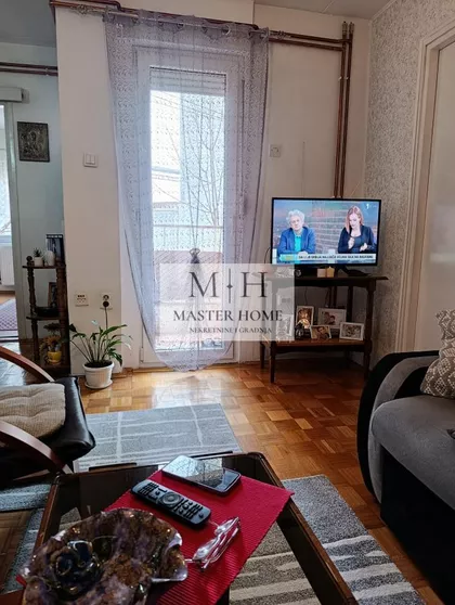 Gradske lokacije | 4zida.rs