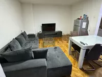Medijana, Gradske lokacije, Niš | 4zida.rs