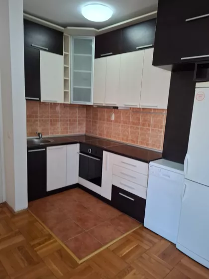 Branka Bajića | 4zida.rs