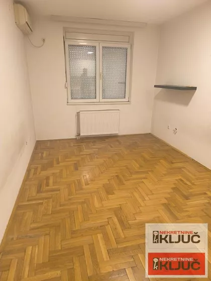 Sajmište | 4zida.rs