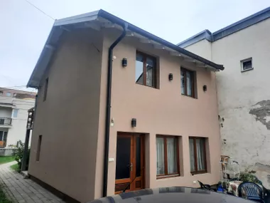 Centar