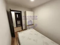 Adice, Gradske lokacije, Novi Sad | 4zida.rs