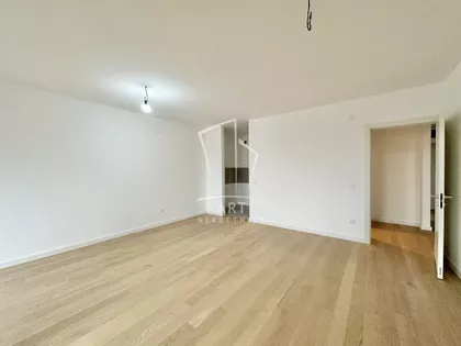 Vojvode Blažete | 4zida.rs