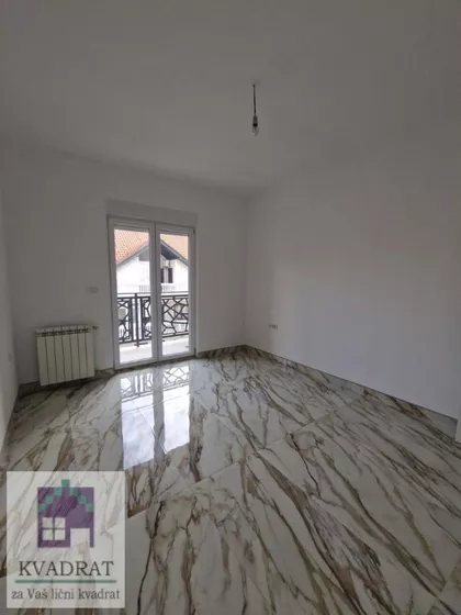 Obrenovac | 4zida.rs