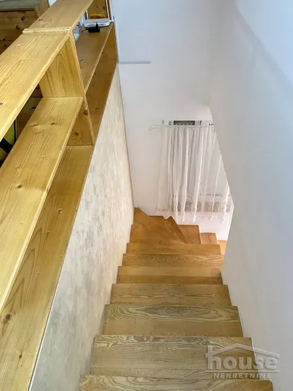 Futoška | 4zida.rs