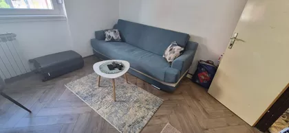 Beogradski Put | 4zida.rs