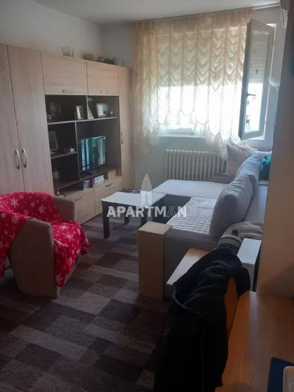 Stanka Paunovića Veljka | 4zida.rs