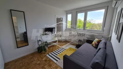 Pariske komune | 4zida.rs