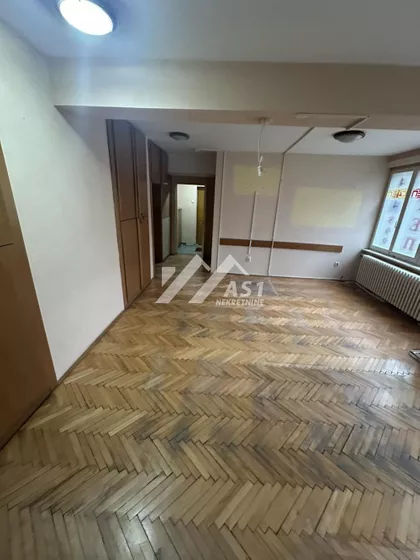 Gagarinova | 4zida.rs