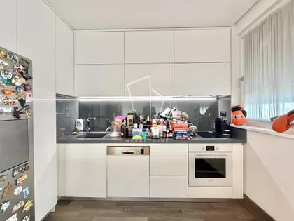 Bulevar Mihajla Pupina | 4zida.rs