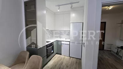 Radoja Domanovića | 4zida.rs