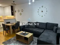 Gornji Grad, Zemun opština, Beograd | 4zida.rs