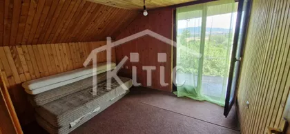 Crveni Krst | 4zida.rs