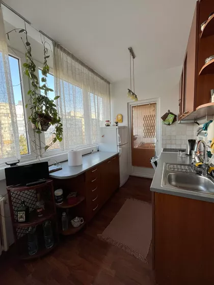 Milića Rakića | 4zida.rs